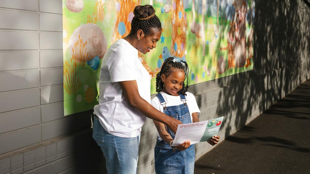 Art Trail image